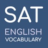 SAT English Vocab Flashcards