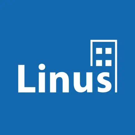 Linus Condominios Читы