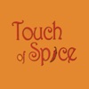 Touch Of Spice Eastleigh