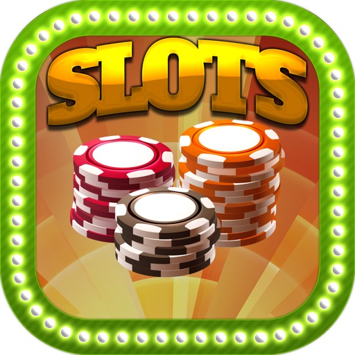 Amazing Fortune Machine Deal or No - Free Casino iOS App