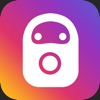 Icon PhotoBot - Automated selfies