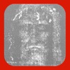 Sindone 2.0 (AppStore Link)