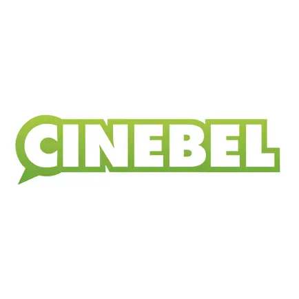 Cinebel Читы