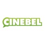 Get Cinebel for iOS, iPhone, iPad Aso Report