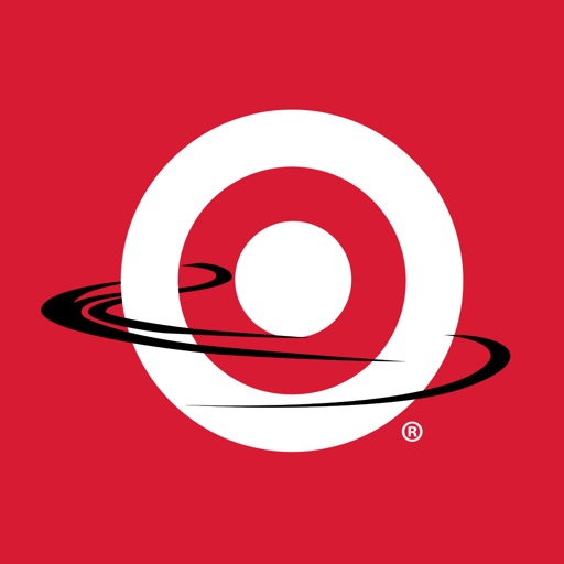 Target Race Events 2017 Icon