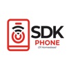 SDKH Phone