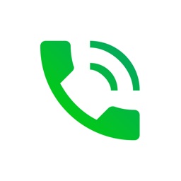 Call - WiFi Calling + Text App