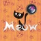 Icon Meow Pics – Photo frames & stickers for cats