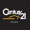 Century 21 Fusion Preferred Providers