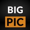 BIG PIC anime - Kawaii waifu VIDEO, GIFS snd PICS