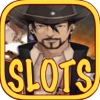 Agent Casino Club: Famous Slot Machine Plus Poker