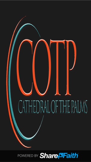 Cathedral of the Palms(圖1)-速報App