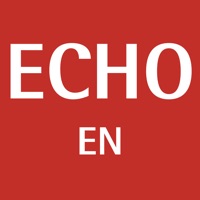 Echocardiography pocketcards PC 용