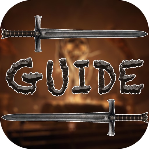 Guide For Conan Exiles - How To Enslave Thralls icon