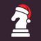 App Icon for Chess Royale: Play Board Game App in France IOS App Store