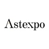 Astexpo