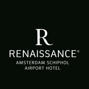 Renaissance Amsterdam Airport