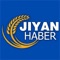 Jiyan Haber / Yurttan ve Dünyadan haberler sunar