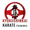 Karate Trimmis