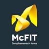 McFit Vicenza