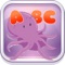 Animal ABC: Learn Alphabet for Kids