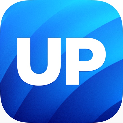 Jawbone Introduces UP Wristband and App Combo to Improve Health