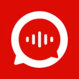 Video Voice Over