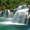 Waterfalls Wallpaper | Best Nature Backgrounds