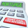 Mortgage Calculator by Steven Weinberg