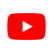 YouTube: Watch, Listen, Stream small icon