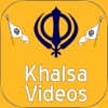 Khalsa Videos