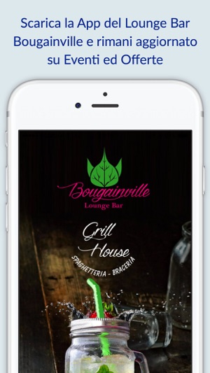 Bougainville(圖1)-速報App