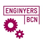ENGINYERS BCN – Borsa de treball