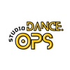 Dance Ops Studio