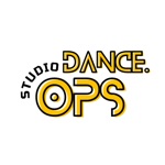 Dance Ops Studio