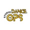 Download the official Dance Ops Studio App today