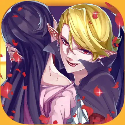 My Sweet Vampire Читы