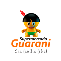 Supermercado Guarani