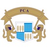 PCA-Punjab Cricket Association