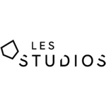 Les STUDIOS