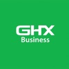 GHX Business
