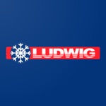 Ludwig Atendimento ao Cliente