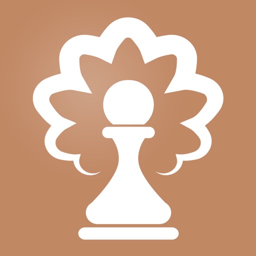 Chess Opening Trainer by Propersh LLC