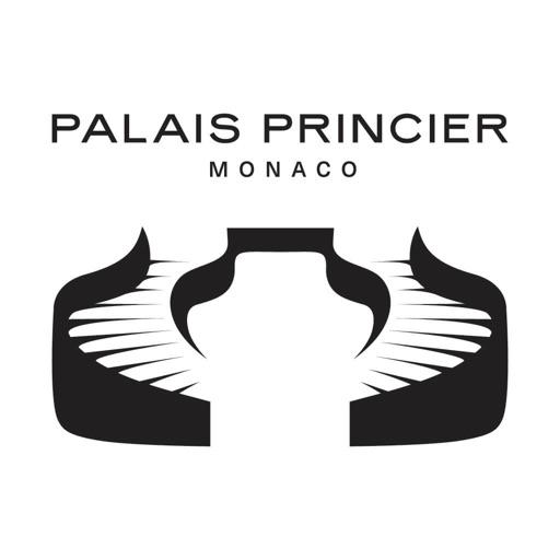 Palais Monaco