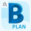 Autodesk BIM 360 Plan v2