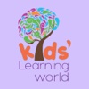 Kids Learning World