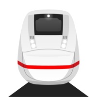 Bahn: Fahrplan & Live Tracking apk