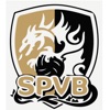 SPVB Stade Poitevin Volley