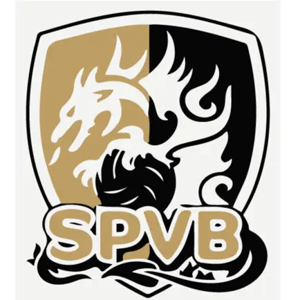 SPVB Stade Poitevin Volley Cheats