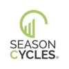 SeasonCycles